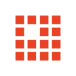 LendingClub Corporation Share Price